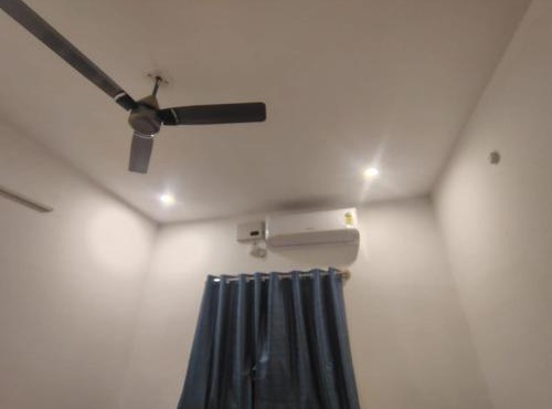 Sweet Home Stay