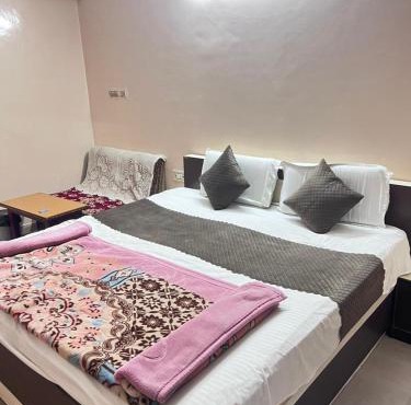 Shree Sanwariya Hotel