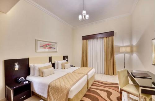 Hotel Vasudha Inn-Near International Airport Delhi