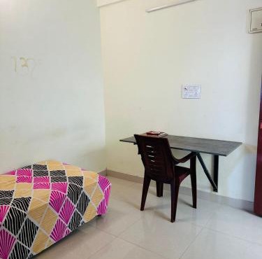LADAKH Homestay 1 BHK near ITPL, Whitefield