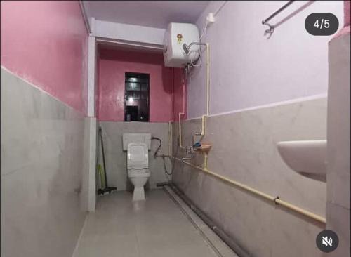 Metalan homestat
