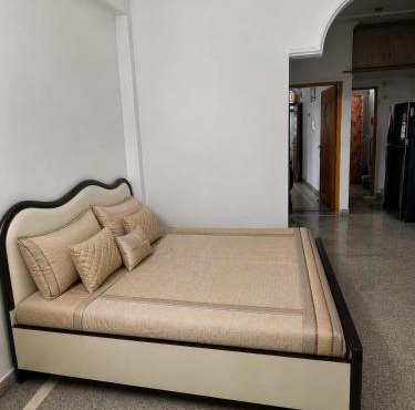 Hafsa's Premium Home Stay