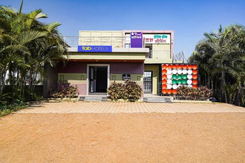FabHotel Kalptaru