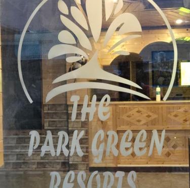 The Park Green Resorts