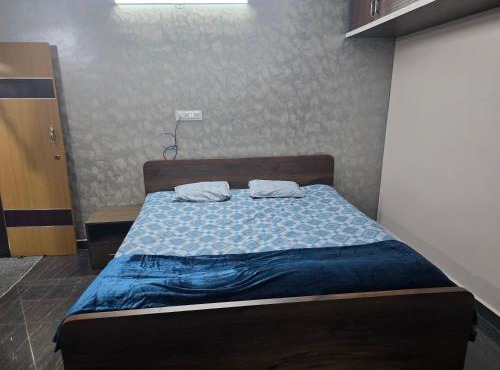 MN Homestays