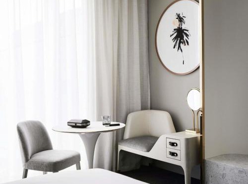 Hotel Chadstone Melbourne MGallery Collection in Chadstone