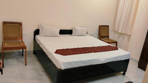Vanakkam Jodhpur Unit of Sisodia Hotel & Resort