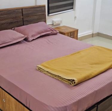 Relaxinn Dwaraka