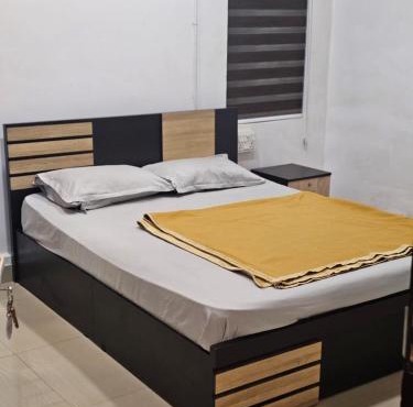 Relaxinn Dwaraka