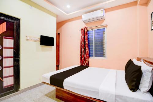 Hotel O New Star Guest House