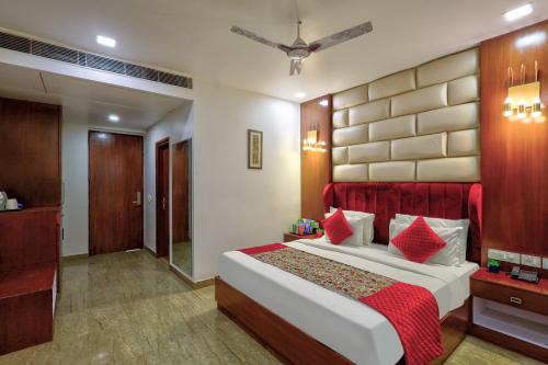 Hotel Royal Imporio Surajkund Faridabad