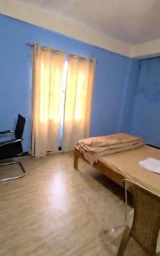Anigo 3bhk, Itanagar