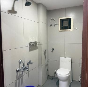 Kerala Tourist Home
