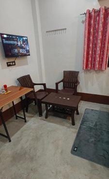 Hotel Purvanchal