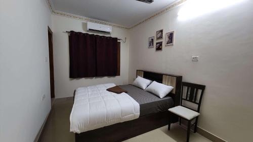 BMK Inn