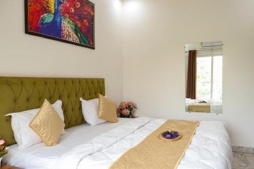 Coco House