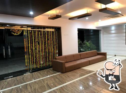 Hotel Satkar