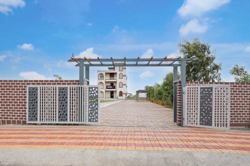 Spot On Welcome Farms in Nagpur