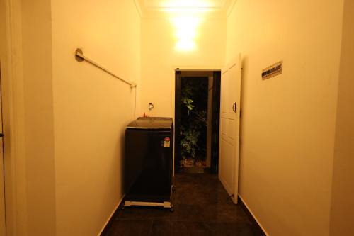 Princess Bungalow Stay Madurai