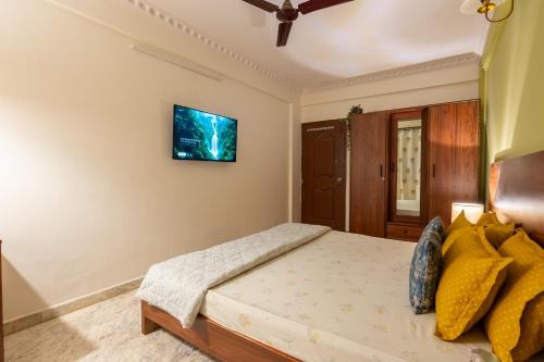 HomeSlice Koramangala