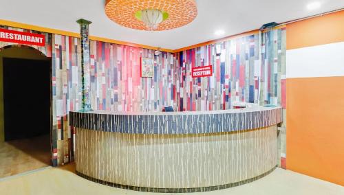 Hotel O MRV Royal Suites