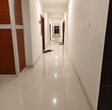 Indraneelam Inn