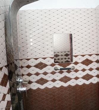 Kaivalyam Homestay
