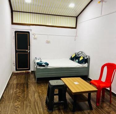 Lake breeze homestay in Shendi