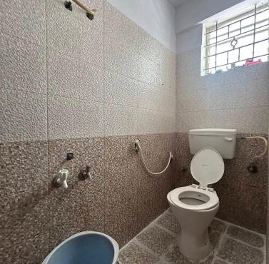 SIRI Krishna Gents PG Nagavara