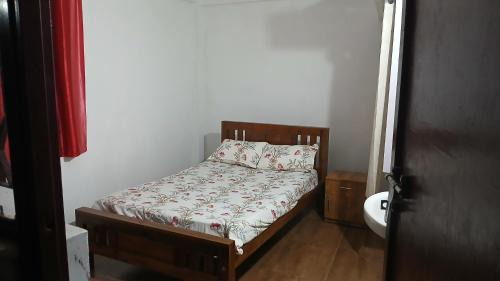 Rithas Best Home Stay Coorg