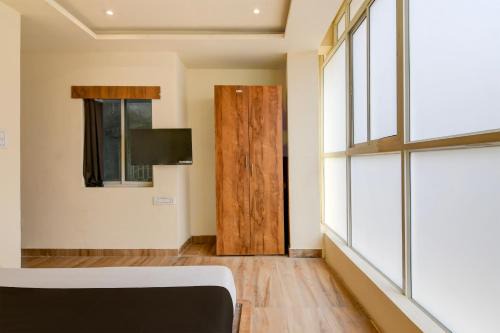 Super Hotel O COZY STAY GUEST HOUSE