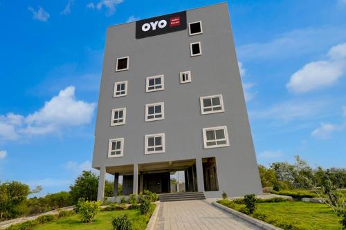 Hotel O Dream Vegas