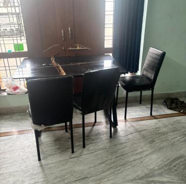 Lara Homestay duplex 1bhk