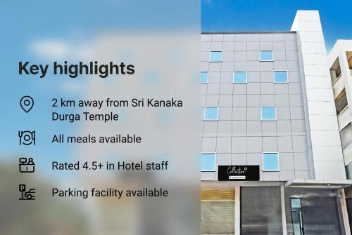 Super Collection O Sanath Nagar Near Railway Station