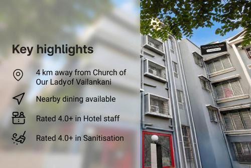 Hotel O Santoshpur Lakeview Formerly Bellavita Guest House