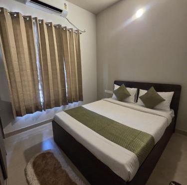Villa Clasic Comfort