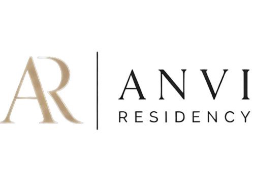 Anvi Residency - PG in Gurgaon For Girls & Boys