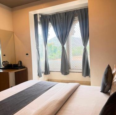 Aura By Arihant Countryside Retreat