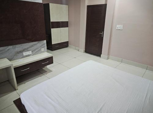 Amar Sweets and Resort in Una