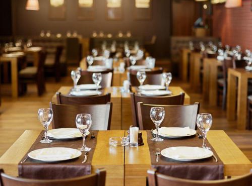 Clark inns Plaza Near Delhi IGI Airport and Aerocity