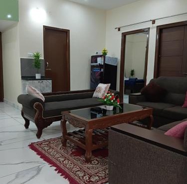#86 Singh Mansion