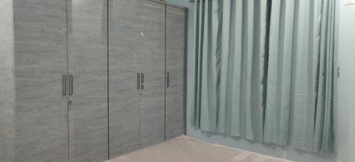 Orchard Suite