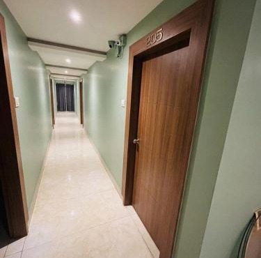 Hotel Deluxe Rooms Kompally Hyderabad