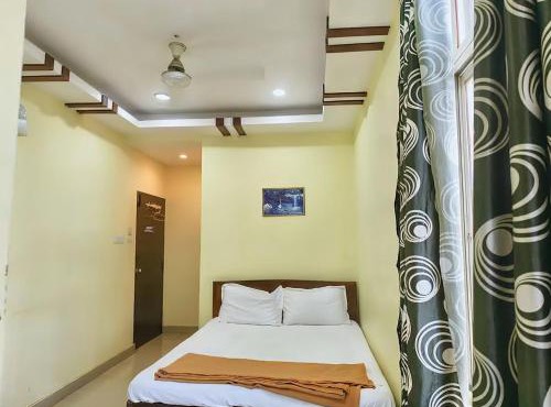 KEBA Dream Grand