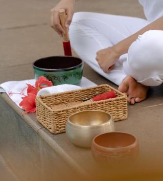 The Postcard Ayurveda Retreat, Old Goa, A Sitaram Ayurveda Experience
