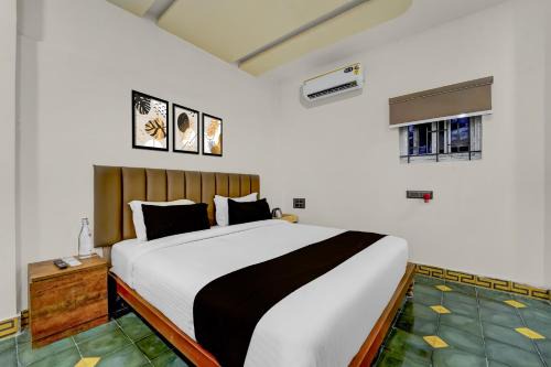 Palette Mithalai Farm | Garden | Pvt Pool | Coimbatore