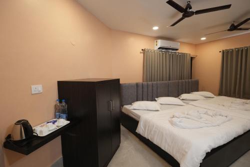 Hotel SagarPriya