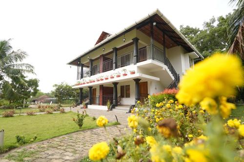 Mango Village Resort