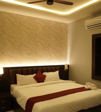 Sova Premium