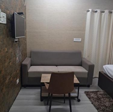 Coromandel Suites